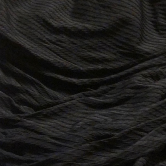 PROFILE by Gottex Ribbons Shirred One Piece Swim - Picture 4 of 5